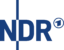 Sender Logo