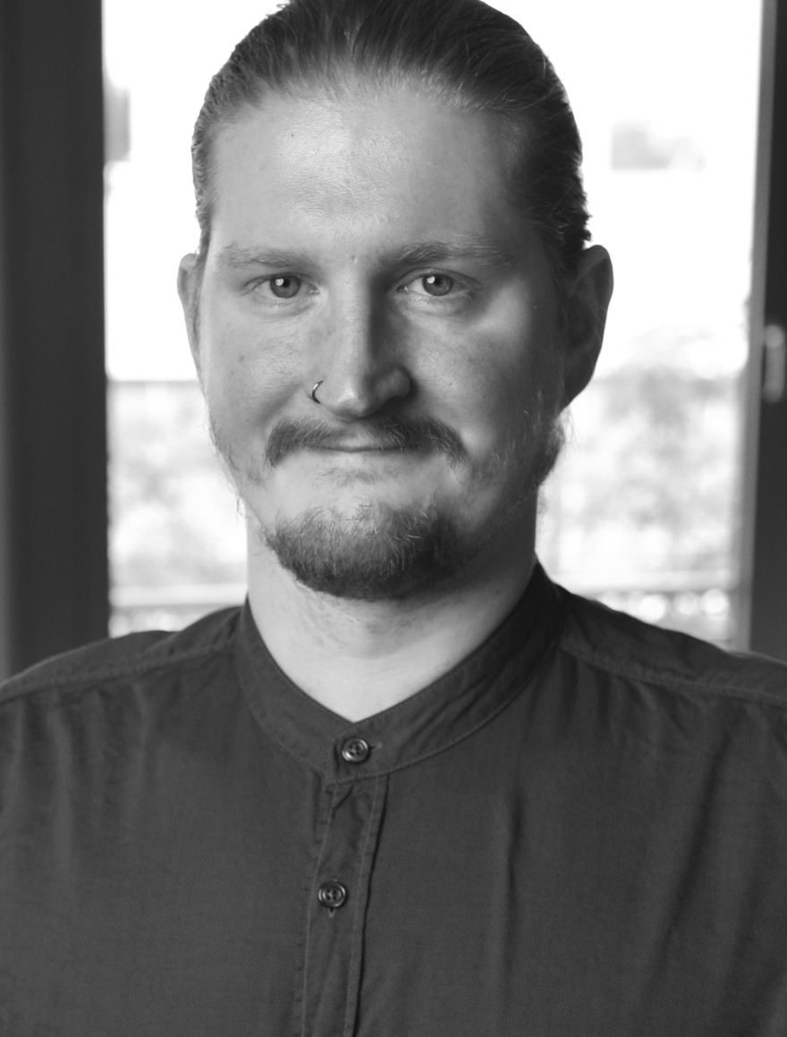 WER WIR SIND Riverside Entertainment