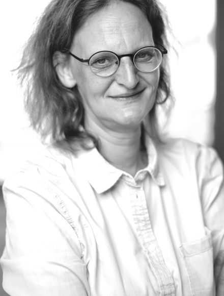 Barbara Siekmann