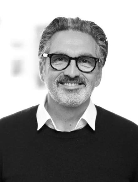 Peter Schönrock