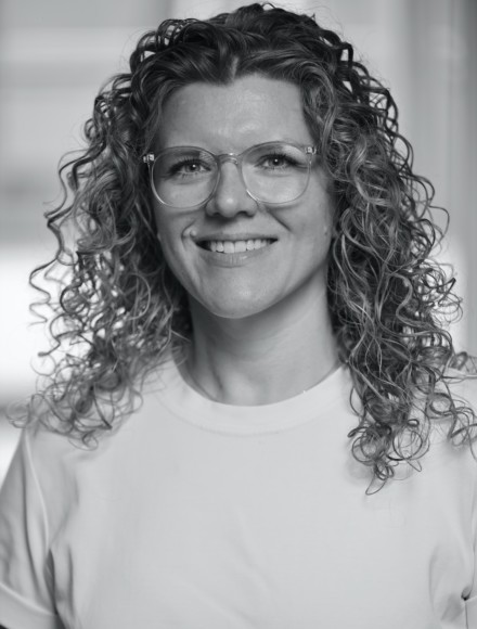 Susan Spriewald