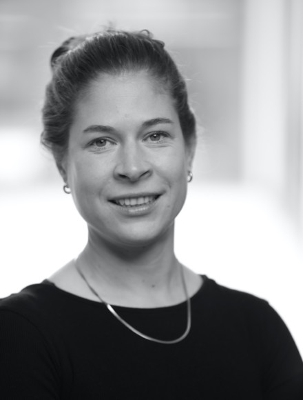 Anne Dudzic