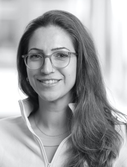 Julia Weier