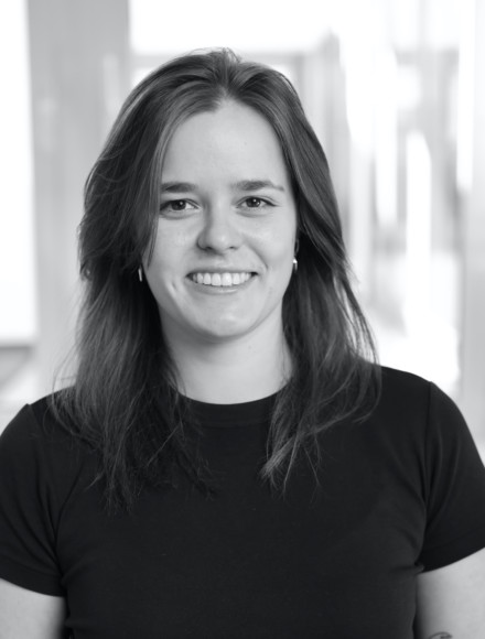 Laura-Celina Klinger