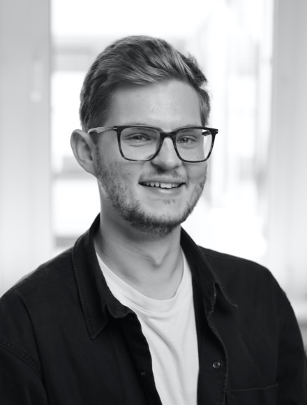 Lorenz Wahmhoff